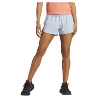 adidas-run-fast-i3-shorts