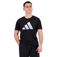adidas-kortarmad-t-shirt-run-icons-3-bar