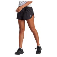 adidas-run-icons-woven-3-shorts