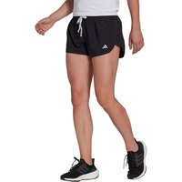 adidas-run-it-3-shorts