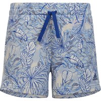 adidas-shorts-summer-aop