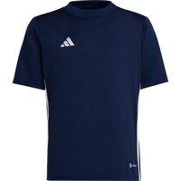 adidas-tabela-23-short-sleeve-t-shirt