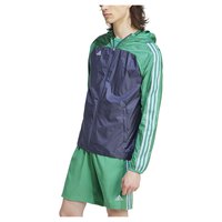 adidas-sportswear-giacca-tiro-windbreaker