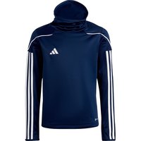 adidas-tiro23l-warm-jacket