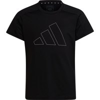 adidas-tr-es-bl-short-sleeve-t-shirt