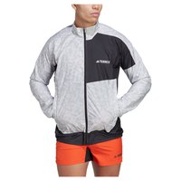adidas-trail-wind-jacket