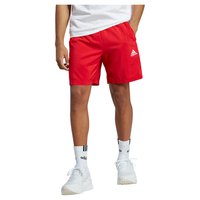 adidas-sportswear-pantalones-cortos-3s-chelsea