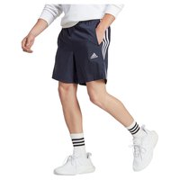 adidas-sportswear-shorts-3s-chelsea