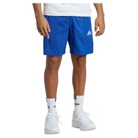 adidas-sportswear-shorts-3s-chelsea