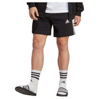 adidas-sportswear-pantalones-cortos-3s-ft