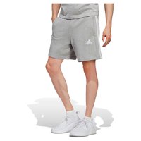 adidas Sportswear 3S Ft Shorts