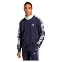 adidas-3s-ft-pullover