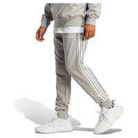 adidas-sportswear-pantalons-3s-ft-tc