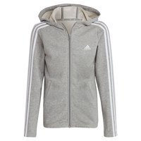 adidas-3s-full-zip-sweatshirt