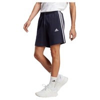 adidas-sportswear-pantalones-cortos-3s-sj-7