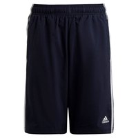 adidas-3s-woven-shorts