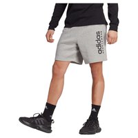 adidas-shorts-all-szn-g