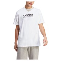 adidas-all-szn-kurzarmeliges-t-shirt