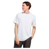 adidas-all-szn-short-sleeve-t-shirt