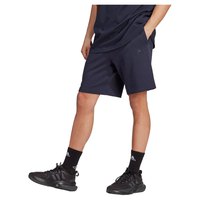 adidas-pantalones-cortos-all-szn