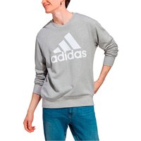 adidas-bl-ft-pullover