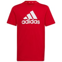 adidas Sportswear Kortærmet T-shirt Bl