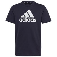 adidas-sportswear-bl-koszulka-z-krotkim-rękawem