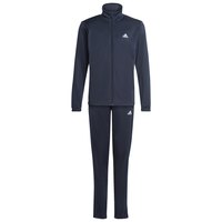 adidas-bl-track-suit
