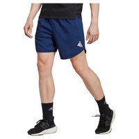 adidas-d4-t-5-shorts