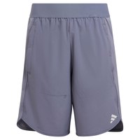 adidas-d4s-shorts