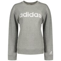 adidas-lin-ft-sweatshirt