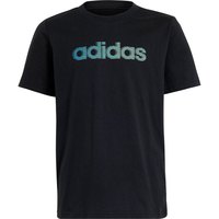 adidas-sportswear-lin-gt-short-sleeve-t-shirt