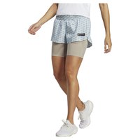 adidas-marimekko-2-in-1-shorts