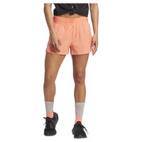 adidas-pad-xcity-3-shorts