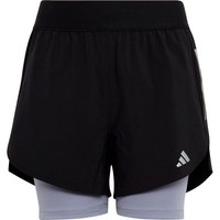 adidas-sportswear-run-2-in-1-shorts