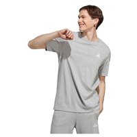 adidas Sportswear Kortärmad T-shirt Sl Sj
