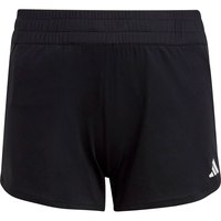 adidas-sportswear-ti-3s-knit-shorts