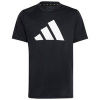 adidas-tr-es-logo-short-sleeve-t-shirt