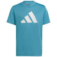 adidas-sportswear-tr-es-logo-short-sleeve-t-shirt