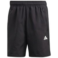 adidas-tr-es-woven-7-shorts