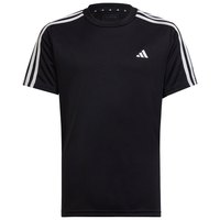 adidas Sportswear Kortärmad T-shirt Ur-Es 3S
