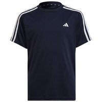 adidas Sportswear Kortærmet T-shirt Ur-Es 3S