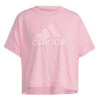 adidas Sportswear Camiseta De Manga Curta Winrs