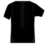 adidas Yoga Base Sml Kurzärmeliges T-shirt