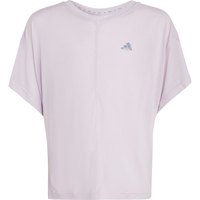 adidas Sportswear Kortærmet T-shirt Yoga