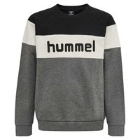 hummel-claes-sweatshirt