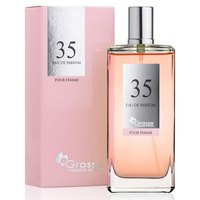 grasse-parfumer-n-35-100ml