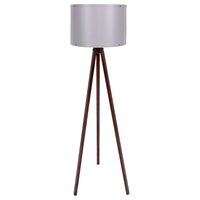 Wellhome WH1058 Floor Lamp