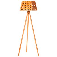 wellhome-wh1067-floor-lamp