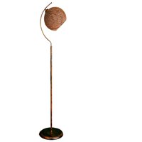 Wellhome WH1070 Floor Lamp